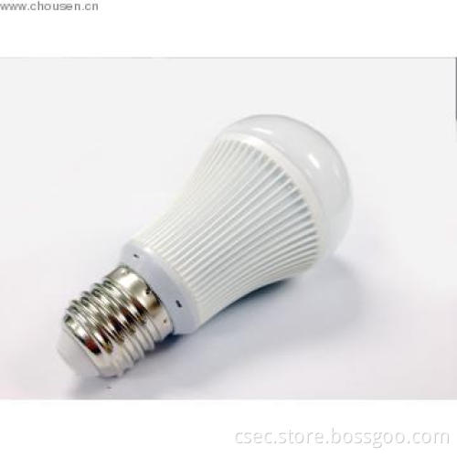 6w LED Bulb light long life use